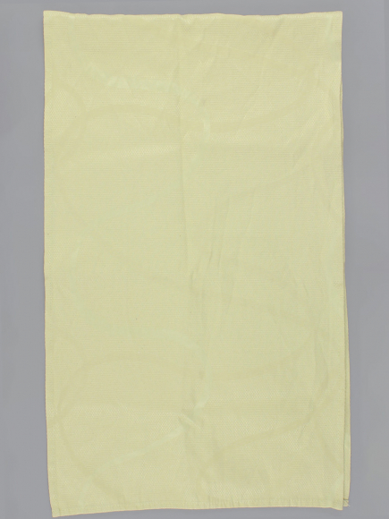 Салфетка декоративная