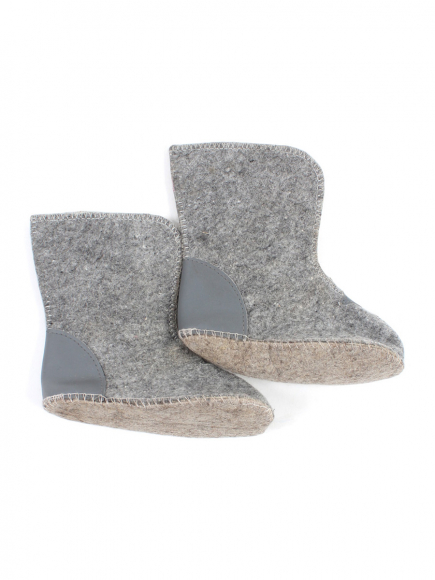 Вкладыш в обувь