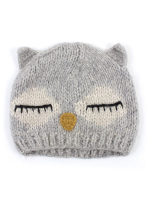 Шапка детская