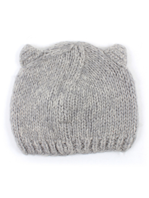 Шапка детская