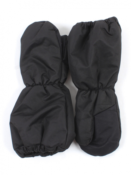 Варежки детские