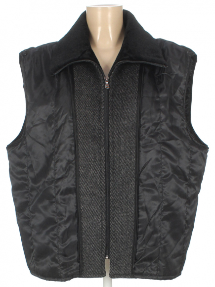 Подклад для куртки