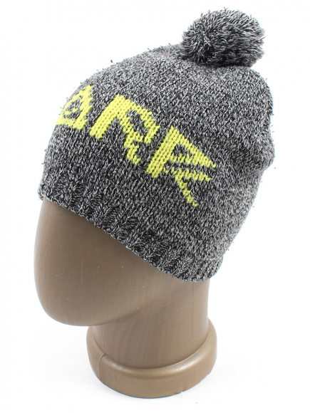 Шапка детская