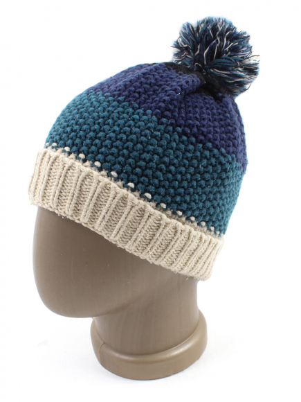 Шапка детская