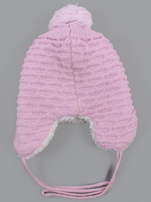 Шапка детская