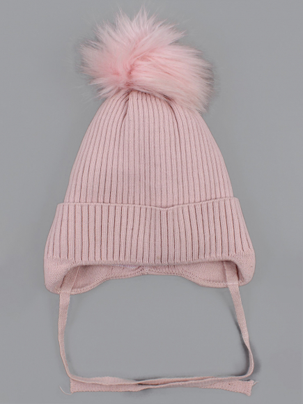 Шапка детская