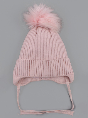 Шапка детская