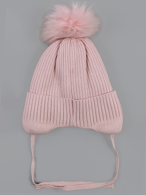 Шапка детская