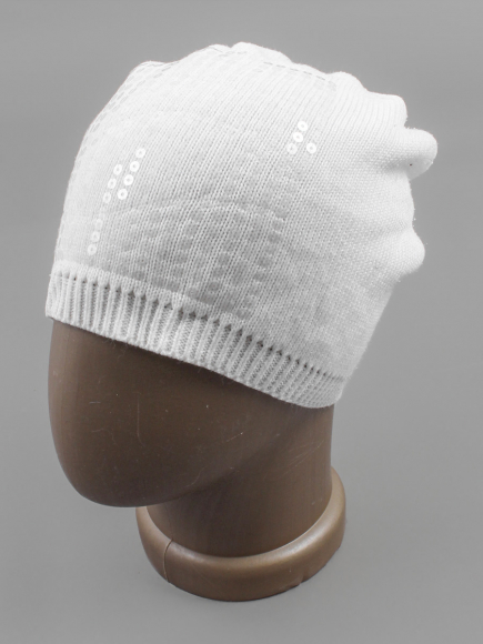 Шапка детская