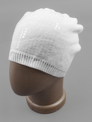 Шапка детская