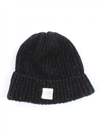 Шапка детская