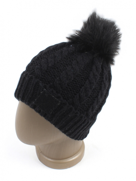 Шапка детская