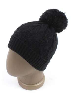 Шапка детская