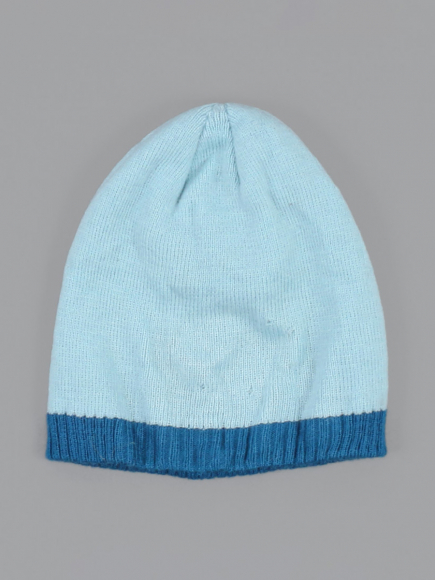 Шапка детская