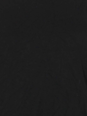 Кофта удлинённая