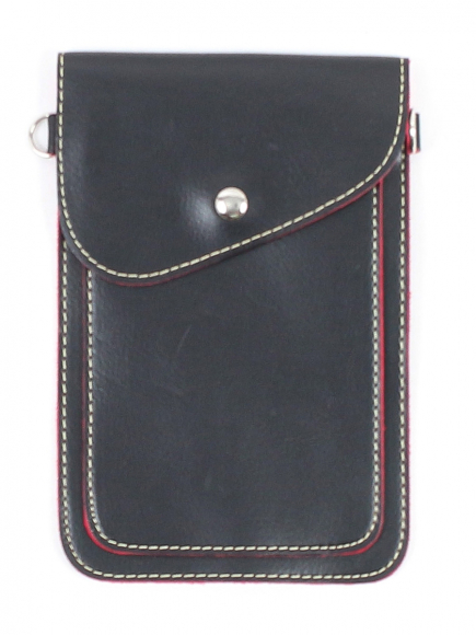 Сумка для телефона