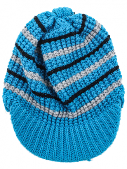 Шапка детская