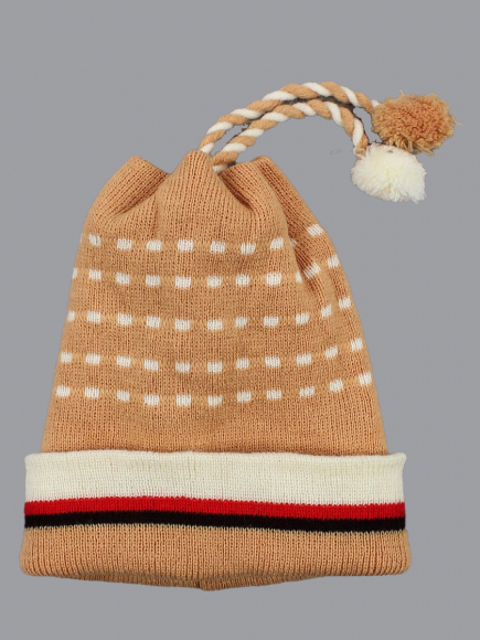 Шапка детская