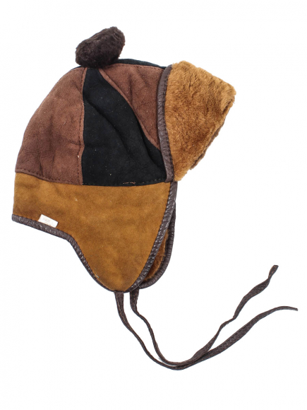 Шапка детская