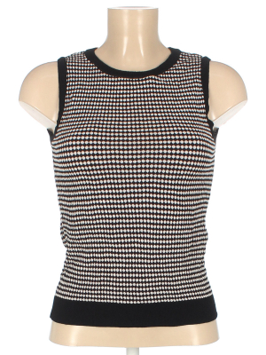 Безрукавка