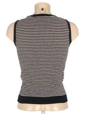 Безрукавка