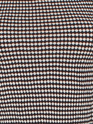 Безрукавка