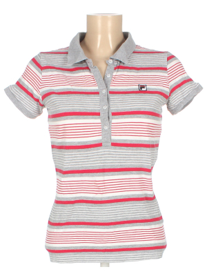 Футболка-поло