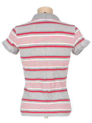 Футболка-поло