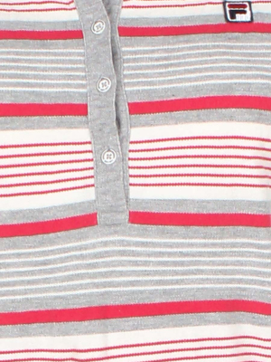 Футболка-поло