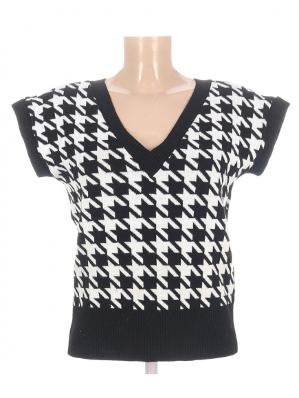 Безрукавка