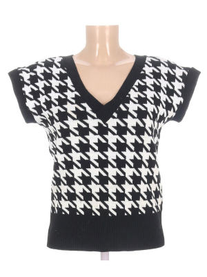 Безрукавка