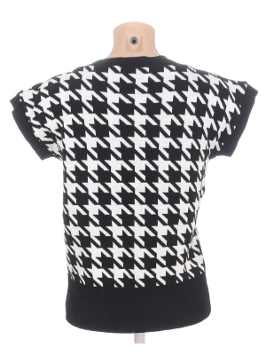 Безрукавка