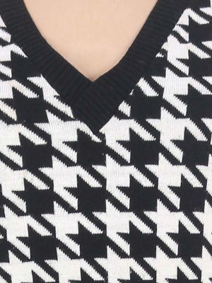 Безрукавка