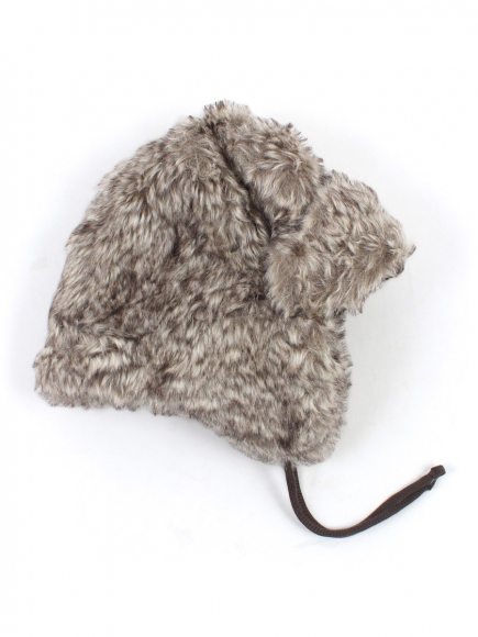 Шапка детская