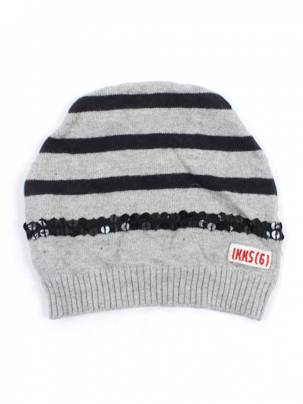 Шапка детская