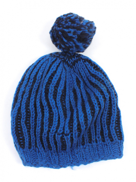 Шапка детская