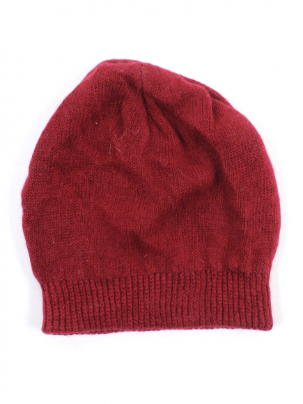 Шапка детская