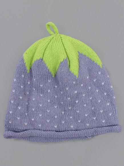 Шапка детская