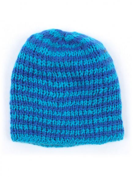 Шапка детская