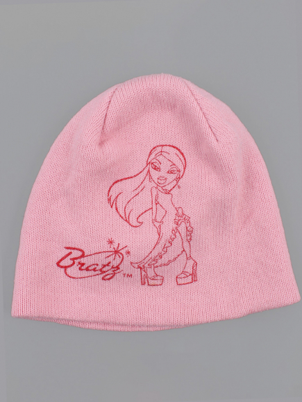 Шапка детская