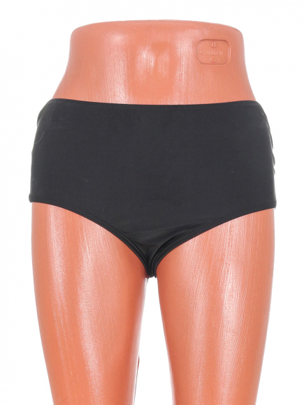 Плавки купальные