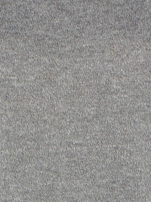 Кофта укороченная