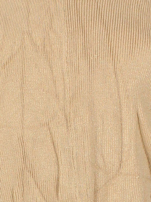 Кофта укороченная