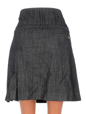 Юбка-шорты