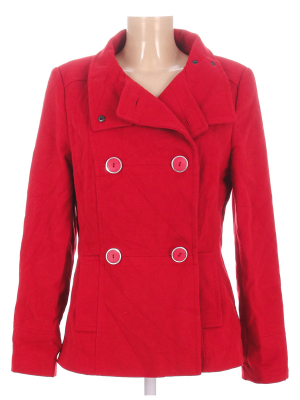 Полупальто