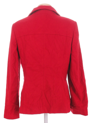 Полупальто