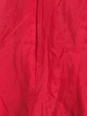 Полупальто