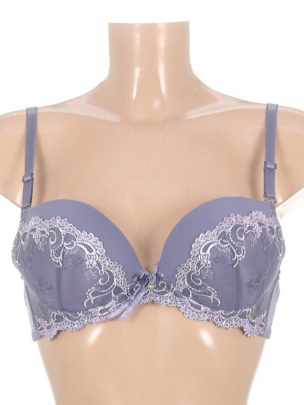 Бюстгальтер