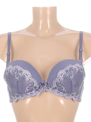 Бюстгальтер