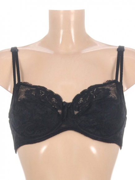 Бюстгальтер